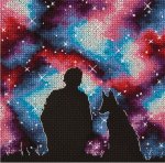 Best Friends In The Universe (image for) Best Friends In The Universe